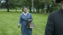 FATHER_BROWN_-_S01E02_mp4_20251003_102106_256.jpg
