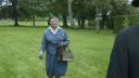 FATHER_BROWN_-_S01E02_mp4_20251003_102106_538.jpg