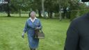 FATHER_BROWN_-_S01E02_mp4_20251003_102106_815.jpg