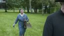 FATHER_BROWN_-_S01E02_mp4_20251003_102107_057.jpg