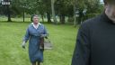 Filename=FATHER_BROWN_-_S01E02_mp4_20251003_102107_300.jpg
Filesize=206KiB
Dimensions=1280x720
Date added=Oct 03, 2025 FATHER_BROWN_-_S01E02_mp4_20251003_102107_300.jpg