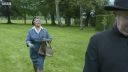 Filename=FATHER_BROWN_-_S01E02_mp4_20251003_102107_576.jpg
Filesize=226KiB
Dimensions=1280x720
Date added=Oct 03, 2025 FATHER_BROWN_-_S01E02_mp4_20251003_102107_576.jpg