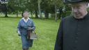Filename=FATHER_BROWN_-_S01E02_mp4_20251003_102107_857.jpg
Filesize=210KiB
Dimensions=1280x720
Date added=Oct 03, 2025 FATHER_BROWN_-_S01E02_mp4_20251003_102107_857.jpg