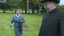 Filename=FATHER_BROWN_-_S01E02_mp4_20251003_102108_097.jpg
Filesize=210KiB
Dimensions=1280x720
Date added=Oct 03, 2025 FATHER_BROWN_-_S01E02_mp4_20251003_102108_097.jpg