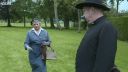 Filename=FATHER_BROWN_-_S01E02_mp4_20251003_102108_337.jpg
Filesize=218KiB
Dimensions=1280x720
Date added=Oct 03, 2025 FATHER_BROWN_-_S01E02_mp4_20251003_102108_337.jpg