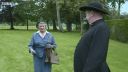 Filename=FATHER_BROWN_-_S01E02_mp4_20251003_102108_616.jpg
Filesize=238KiB
Dimensions=1280x720
Date added=Oct 03, 2025 FATHER_BROWN_-_S01E02_mp4_20251003_102108_616.jpg