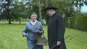 Filename=FATHER_BROWN_-_S01E02_mp4_20251003_102109_696.jpg
Filesize=253KiB
Dimensions=1280x720
Date added=Oct 03, 2025 FATHER_BROWN_-_S01E02_mp4_20251003_102109_696.jpg
