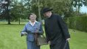 Filename=FATHER_BROWN_-_S01E02_mp4_20251003_102109_936.jpg
Filesize=258KiB
Dimensions=1280x720
Date added=Oct 03, 2025 FATHER_BROWN_-_S01E02_mp4_20251003_102109_936.jpg