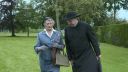 Filename=FATHER_BROWN_-_S01E02_mp4_20251003_102110_176.jpg
Filesize=256KiB
Dimensions=1280x720
Date added=Oct 03, 2025 FATHER_BROWN_-_S01E02_mp4_20251003_102110_176.jpg