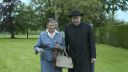 Filename=FATHER_BROWN_-_S01E02_mp4_20251003_102110_458.jpg
Filesize=267KiB
Dimensions=1280x720
Date added=Oct 03, 2025 FATHER_BROWN_-_S01E02_mp4_20251003_102110_458.jpg