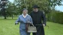 Filename=FATHER_BROWN_-_S01E02_mp4_20251003_102110_737.jpg
Filesize=257KiB
Dimensions=1280x720
Date added=Oct 03, 2025 FATHER_BROWN_-_S01E02_mp4_20251003_102110_737.jpg