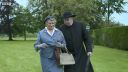 Filename=FATHER_BROWN_-_S01E02_mp4_20251003_102110_976.jpg
Filesize=260KiB
Dimensions=1280x720
Date added=Oct 03, 2025 FATHER_BROWN_-_S01E02_mp4_20251003_102110_976.jpg