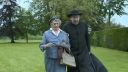 Filename=FATHER_BROWN_-_S01E02_mp4_20251003_102111_256.jpg
Filesize=276KiB
Dimensions=1280x720
Date added=Oct 03, 2025 FATHER_BROWN_-_S01E02_mp4_20251003_102111_256.jpg