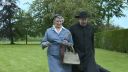 Filename=FATHER_BROWN_-_S01E02_mp4_20251003_102111_500.jpg
Filesize=285KiB
Dimensions=1280x720
Date added=Oct 03, 2025 FATHER_BROWN_-_S01E02_mp4_20251003_102111_500.jpg