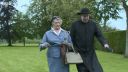 Filename=FATHER_BROWN_-_S01E02_mp4_20251003_102111_778.jpg
Filesize=268KiB
Dimensions=1280x720
Date added=Oct 03, 2025 FATHER_BROWN_-_S01E02_mp4_20251003_102111_778.jpg