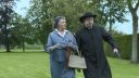 Filename=FATHER_BROWN_-_S01E02_mp4_20251003_102112_019.jpg
Filesize=263KiB
Dimensions=1280x720
Date added=Oct 03, 2025 FATHER_BROWN_-_S01E02_mp4_20251003_102112_019.jpg