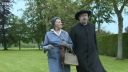 Filename=FATHER_BROWN_-_S01E02_mp4_20251003_102112_296.jpg
Filesize=277KiB
Dimensions=1280x720
Date added=Oct 03, 2025 FATHER_BROWN_-_S01E02_mp4_20251003_102112_296.jpg