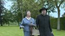 FATHER_BROWN_-_S01E02_mp4_20251003_102112_578.jpg