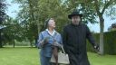 Filename=FATHER_BROWN_-_S01E02_mp4_20251003_102112_817.jpg
Filesize=277KiB
Dimensions=1280x720
Date added=Oct 03, 2025 FATHER_BROWN_-_S01E02_mp4_20251003_102112_817.jpg
