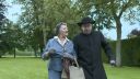 Filename=FATHER_BROWN_-_S01E02_mp4_20251003_102113_097.jpg
Filesize=299KiB
Dimensions=1280x720
Date added=Oct 03, 2025 FATHER_BROWN_-_S01E02_mp4_20251003_102113_097.jpg