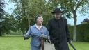 Filename=FATHER_BROWN_-_S01E02_mp4_20251003_102113_378.jpg
Filesize=288KiB
Dimensions=1280x720
Date added=Oct 03, 2025 FATHER_BROWN_-_S01E02_mp4_20251003_102113_378.jpg