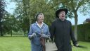 Filename=FATHER_BROWN_-_S01E02_mp4_20251003_102113_617.jpg
Filesize=285KiB
Dimensions=1280x720
Date added=Oct 03, 2025 FATHER_BROWN_-_S01E02_mp4_20251003_102113_617.jpg