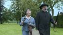 Filename=FATHER_BROWN_-_S01E02_mp4_20251003_102113_898.jpg
Filesize=281KiB
Dimensions=1280x720
Date added=Oct 03, 2025 FATHER_BROWN_-_S01E02_mp4_20251003_102113_898.jpg