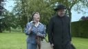 Filename=FATHER_BROWN_-_S01E02_mp4_20251003_102114_421.jpg
Filesize=266KiB
Dimensions=1280x720
Date added=Oct 03, 2025 FATHER_BROWN_-_S01E02_mp4_20251003_102114_421.jpg