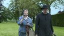 FATHER_BROWN_-_S01E02_mp4_20251003_102114_702.jpg