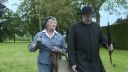 Filename=FATHER_BROWN_-_S01E02_mp4_20251003_102114_977.jpg
Filesize=245KiB
Dimensions=1280x720
Date added=Oct 03, 2025 FATHER_BROWN_-_S01E02_mp4_20251003_102114_977.jpg
