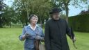 Filename=FATHER_BROWN_-_S01E02_mp4_20251003_102115_219.jpg
Filesize=245KiB
Dimensions=1280x720
Date added=Oct 03, 2025 FATHER_BROWN_-_S01E02_mp4_20251003_102115_219.jpg