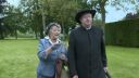 Filename=FATHER_BROWN_-_S01E02_mp4_20251003_102115_498.jpg
Filesize=234KiB
Dimensions=1280x720
Date added=Oct 03, 2025 FATHER_BROWN_-_S01E02_mp4_20251003_102115_498.jpg