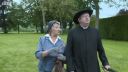 Filename=FATHER_BROWN_-_S01E02_mp4_20251003_102115_776.jpg
Filesize=222KiB
Dimensions=1280x720
Date added=Oct 03, 2025 FATHER_BROWN_-_S01E02_mp4_20251003_102115_776.jpg