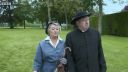 Filename=FATHER_BROWN_-_S01E02_mp4_20251003_102116_297.jpg
Filesize=234KiB
Dimensions=1280x720
Date added=Oct 03, 2025 FATHER_BROWN_-_S01E02_mp4_20251003_102116_297.jpg