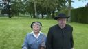 Filename=FATHER_BROWN_-_S01E02_mp4_20251003_102116_576.jpg
Filesize=220KiB
Dimensions=1280x720
Date added=Oct 03, 2025 FATHER_BROWN_-_S01E02_mp4_20251003_102116_576.jpg