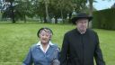 Filename=FATHER_BROWN_-_S01E02_mp4_20251003_102116_818.jpg
Filesize=224KiB
Dimensions=1280x720
Date added=Oct 03, 2025 FATHER_BROWN_-_S01E02_mp4_20251003_102116_818.jpg