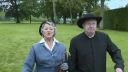 Filename=FATHER_BROWN_-_S01E02_mp4_20251003_102117_096.jpg
Filesize=208KiB
Dimensions=1280x720
Date added=Oct 03, 2025 FATHER_BROWN_-_S01E02_mp4_20251003_102117_096.jpg