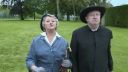 Filename=FATHER_BROWN_-_S01E02_mp4_20251003_102117_577.jpg
Filesize=206KiB
Dimensions=1280x720
Date added=Oct 03, 2025 FATHER_BROWN_-_S01E02_mp4_20251003_102117_577.jpg