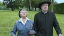 Filename=FATHER_BROWN_-_S01E02_mp4_20251003_102117_858.jpg
Filesize=190KiB
Dimensions=1280x720
Date added=Oct 03, 2025 FATHER_BROWN_-_S01E02_mp4_20251003_102117_858.jpg