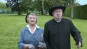 Filename=FATHER_BROWN_-_S01E02_mp4_20251003_102118_097.jpg
Filesize=209KiB
Dimensions=1280x720
Date added=Oct 03, 2025 FATHER_BROWN_-_S01E02_mp4_20251003_102118_097.jpg