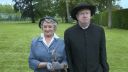 Filename=FATHER_BROWN_-_S01E02_mp4_20251003_102118_376.jpg
Filesize=210KiB
Dimensions=1280x720
Date added=Oct 03, 2025 FATHER_BROWN_-_S01E02_mp4_20251003_102118_376.jpg
