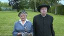 Filename=FATHER_BROWN_-_S01E02_mp4_20251003_102118_616.jpg
Filesize=222KiB
Dimensions=1280x720
Date added=Oct 03, 2025 FATHER_BROWN_-_S01E02_mp4_20251003_102118_616.jpg