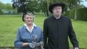Filename=FATHER_BROWN_-_S01E02_mp4_20251003_102118_857.jpg
Filesize=225KiB
Dimensions=1280x720
Date added=Oct 03, 2025 FATHER_BROWN_-_S01E02_mp4_20251003_102118_857.jpg