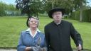 Filename=FATHER_BROWN_-_S01E02_mp4_20251003_102119_134.jpg
Filesize=232KiB
Dimensions=1280x720
Date added=Oct 03, 2025 FATHER_BROWN_-_S01E02_mp4_20251003_102119_134.jpg