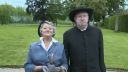 Filename=FATHER_BROWN_-_S01E02_mp4_20251003_102119_378.jpg
Filesize=217KiB
Dimensions=1280x720
Date added=Oct 03, 2025 FATHER_BROWN_-_S01E02_mp4_20251003_102119_378.jpg