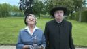 Filename=FATHER_BROWN_-_S01E02_mp4_20251003_102119_657.jpg
Filesize=218KiB
Dimensions=1280x720
Date added=Oct 03, 2025 FATHER_BROWN_-_S01E02_mp4_20251003_102119_657.jpg