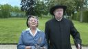 Filename=FATHER_BROWN_-_S01E02_mp4_20251003_102119_937.jpg
Filesize=232KiB
Dimensions=1280x720
Date added=Oct 03, 2025 FATHER_BROWN_-_S01E02_mp4_20251003_102119_937.jpg