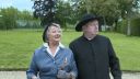 Filename=FATHER_BROWN_-_S01E02_mp4_20251003_102120_177.jpg
Filesize=244KiB
Dimensions=1280x720
Date added=Oct 03, 2025 FATHER_BROWN_-_S01E02_mp4_20251003_102120_177.jpg