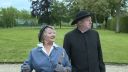 FATHER_BROWN_-_S01E02_mp4_20251003_102120_454.jpg