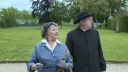 Filename=FATHER_BROWN_-_S01E02_mp4_20251003_102120_694.jpg
Filesize=237KiB
Dimensions=1280x720
Date added=Oct 03, 2025 FATHER_BROWN_-_S01E02_mp4_20251003_102120_694.jpg